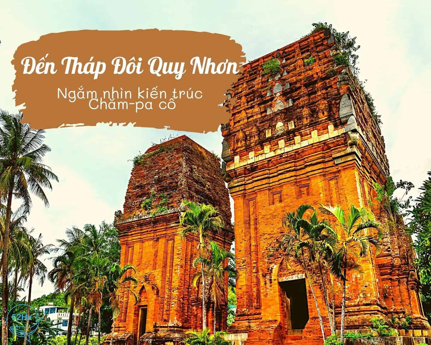 QN02: VỀ MIỀN ĐẤT VÕ