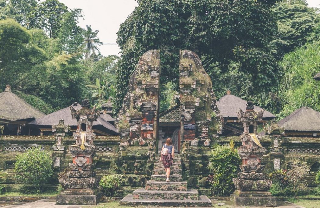 mang gì khi đi du lịch ngắn ngày, mẹo chuẩn bị đồ đi du lịch